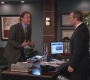 Filename=HIMYM315-00551.jpg
Filesize=123KiB
Dimensions=1280x720
Date added=Apr 22, 2017 HIMYM315-00551.jpg