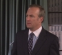 Filename=HIMYM315-00557.jpg
Filesize=84KiB
Dimensions=1280x720
Date added=Apr 22, 2017 HIMYM315-00557.jpg