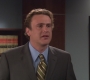 Filename=HIMYM315-00558.jpg
Filesize=62KiB
Dimensions=1280x720
Date added=Apr 22, 2017 HIMYM315-00558.jpg
