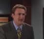 Filename=HIMYM315-00559.jpg
Filesize=60KiB
Dimensions=1280x720
Date added=Apr 22, 2017 HIMYM315-00559.jpg