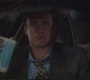 Filename=HIMYM315-00566.jpg
Filesize=61KiB
Dimensions=1280x720
Date added=Apr 22, 2017 HIMYM315-00566.jpg