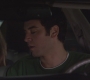 Filename=HIMYM315-00567.jpg
Filesize=51KiB
Dimensions=1280x720
Date added=Apr 22, 2017 HIMYM315-00567.jpg