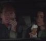Filename=HIMYM315-00574.jpg
Filesize=48KiB
Dimensions=1280x720
Date added=Apr 22, 2017 HIMYM315-00574.jpg