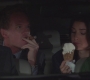 Filename=HIMYM315-00575.jpg
Filesize=50KiB
Dimensions=1280x720
Date added=Apr 22, 2017 HIMYM315-00575.jpg