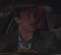 Filename=HIMYM315-00577.jpg
Filesize=48KiB
Dimensions=1280x720
Date added=Apr 22, 2017 HIMYM315-00577.jpg