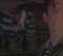Filename=HIMYM315-00585.jpg
Filesize=43KiB
Dimensions=1280x720
Date added=Apr 22, 2017 HIMYM315-00585.jpg