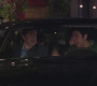 Filename=HIMYM315-00587.jpg
Filesize=64KiB
Dimensions=1280x720
Date added=Apr 22, 2017 HIMYM315-00587.jpg
