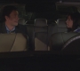 Filename=HIMYM315-00593.jpg
Filesize=51KiB
Dimensions=1280x720
Date added=Apr 22, 2017 HIMYM315-00593.jpg