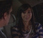 Filename=HIMYM315-00599.jpg
Filesize=47KiB
Dimensions=1280x720
Date added=Apr 22, 2017 HIMYM315-00599.jpg