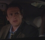 Filename=HIMYM315-00600.jpg
Filesize=51KiB
Dimensions=1280x720
Date added=Apr 22, 2017 HIMYM315-00600.jpg
