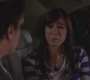Filename=HIMYM315-00602.jpg
Filesize=47KiB
Dimensions=1280x720
Date added=Apr 22, 2017 HIMYM315-00602.jpg