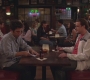 HIMYM315-00613.jpg