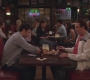 HIMYM315-00614.jpg