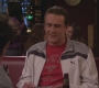 HIMYM315-00615.jpg