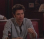 HIMYM315-00617.jpg