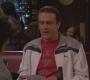 HIMYM315-00618.jpg