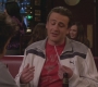 HIMYM315-00619.jpg