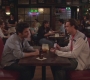 HIMYM315-00621.jpg