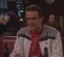 HIMYM315-00622.jpg