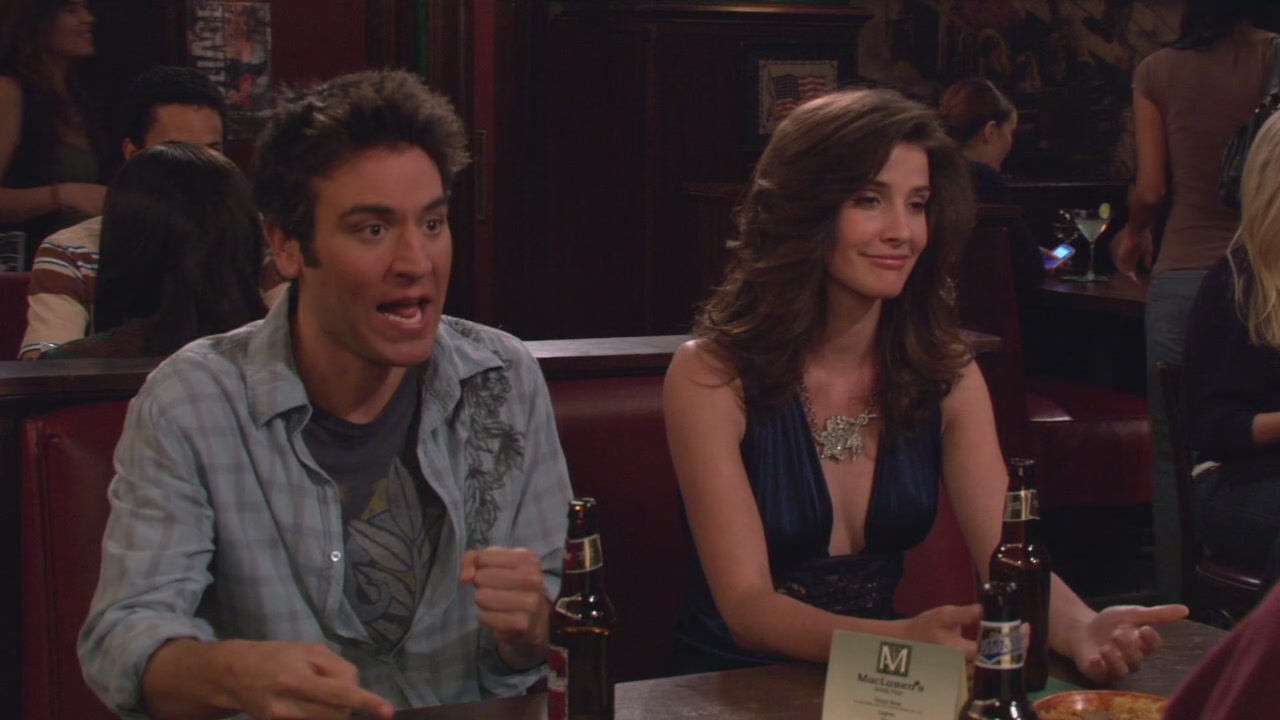 HIMYM316-00012.jpg