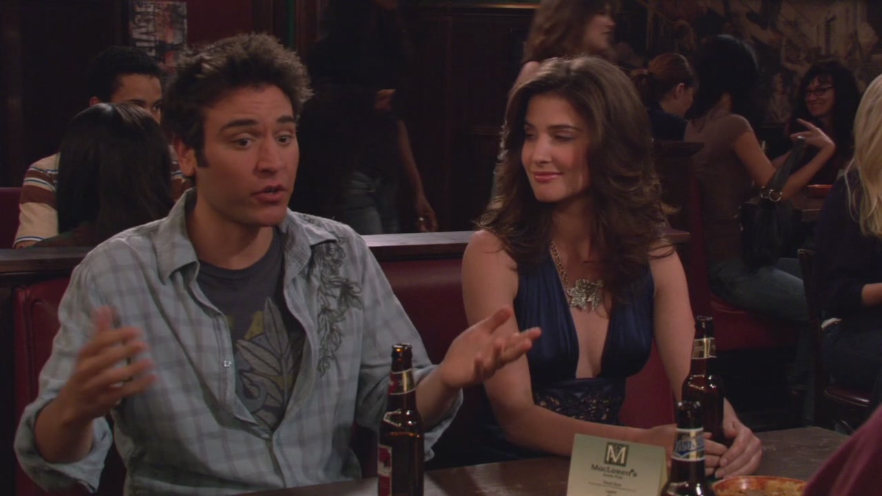 HIMYM316-00013.jpg