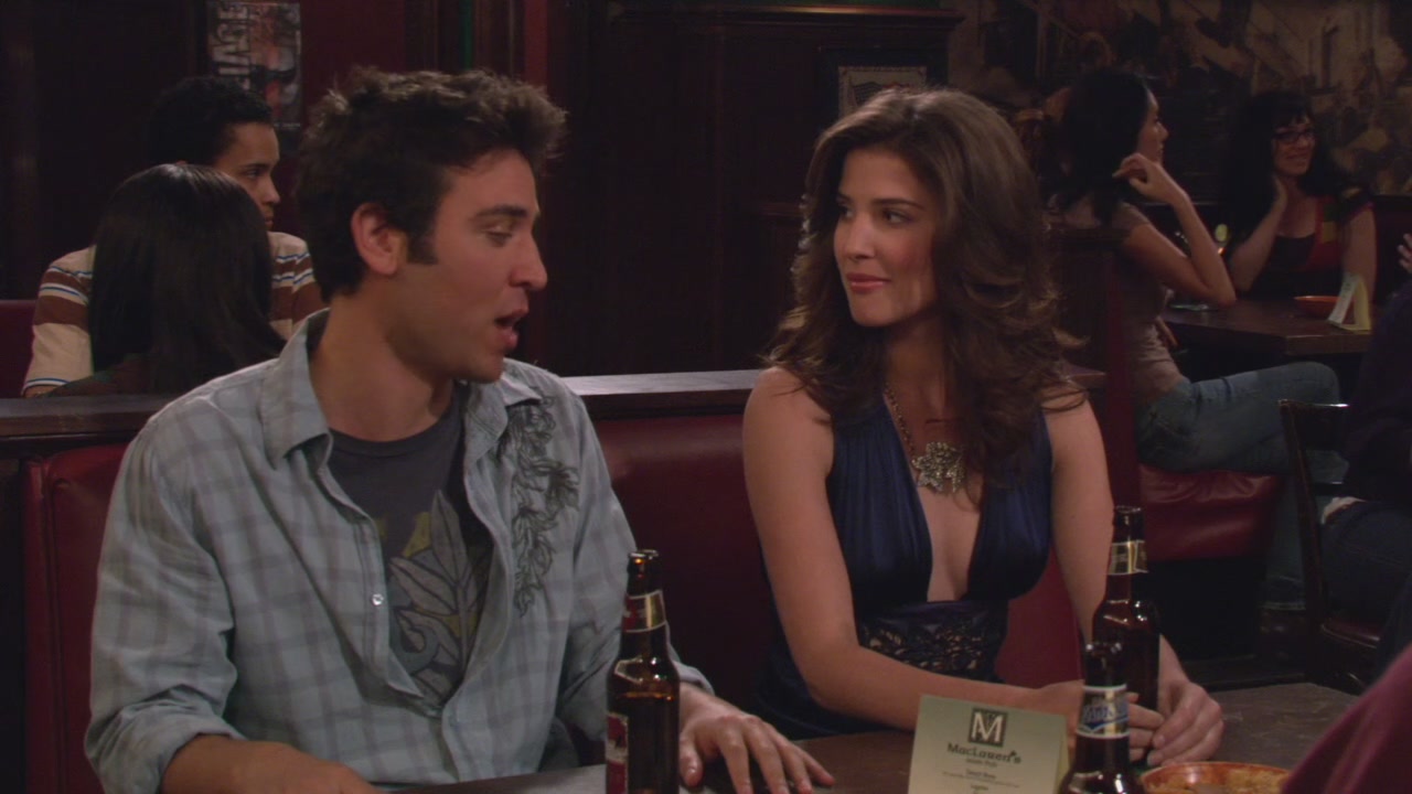 HIMYM316-00015.jpg