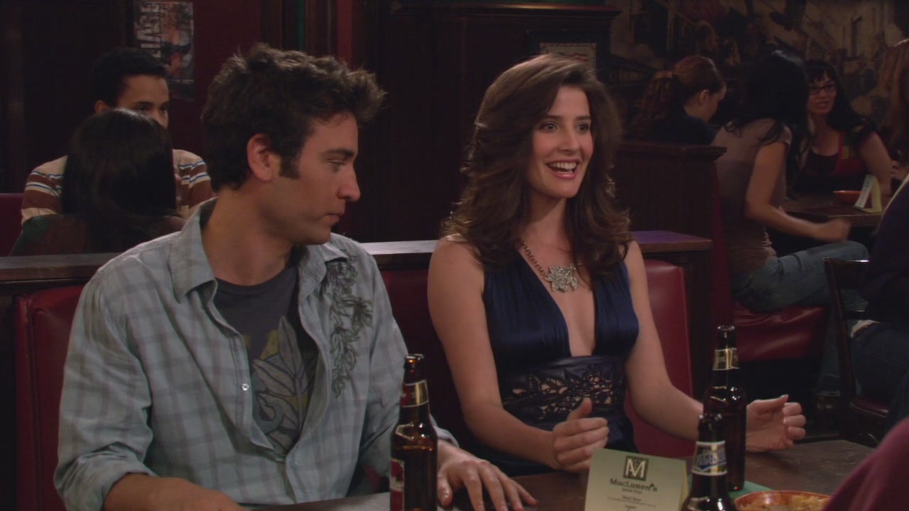 HIMYM316-00016.jpg