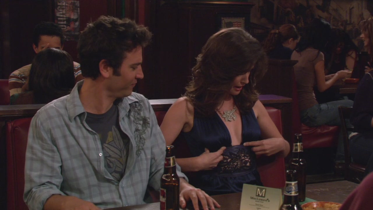 HIMYM316-00018.jpg