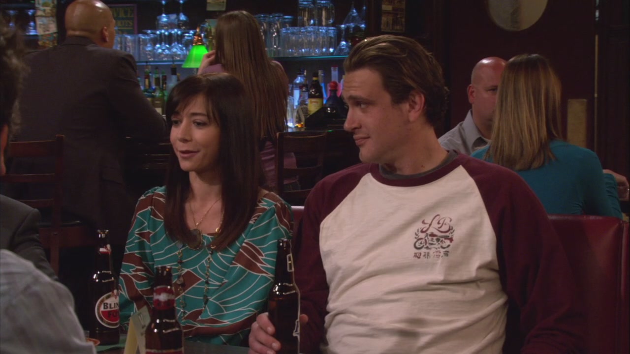 HIMYM316-00020.jpg