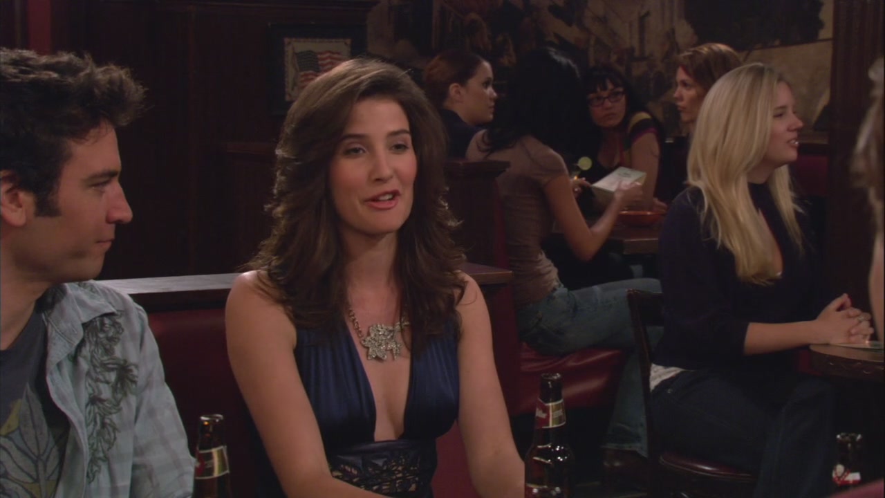 HIMYM316-00021.jpg