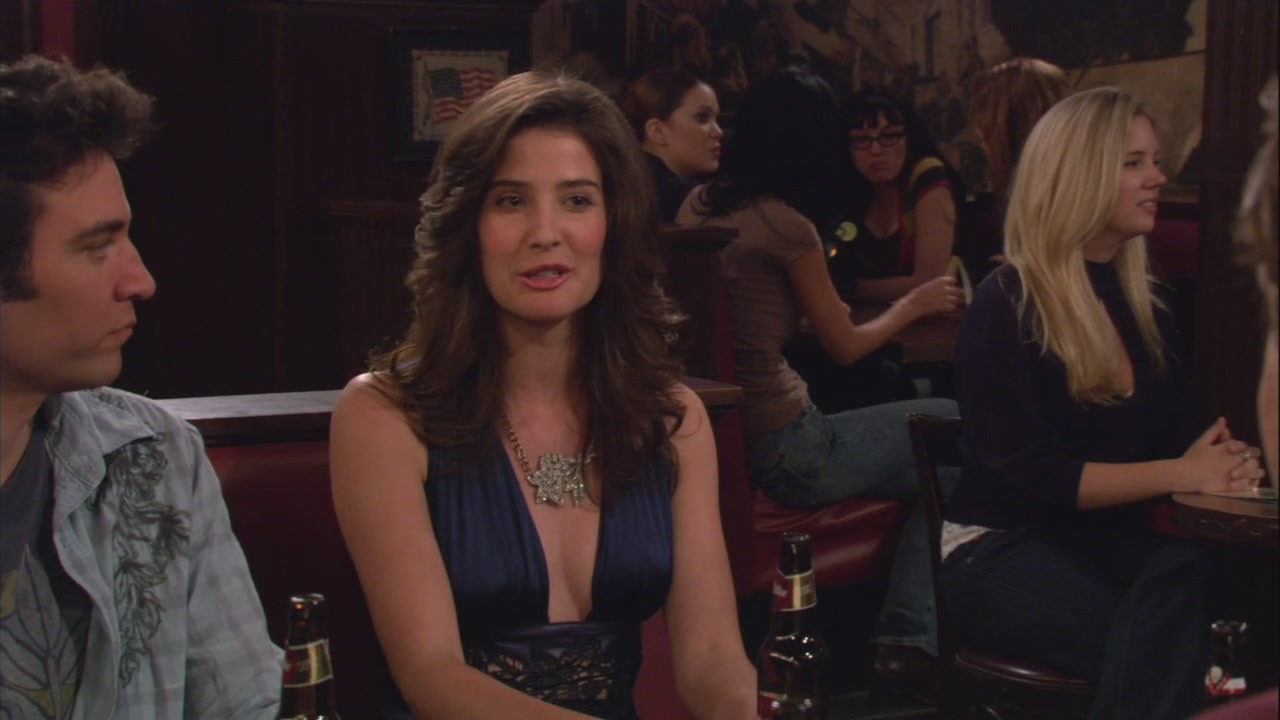 HIMYM316-00022.jpg