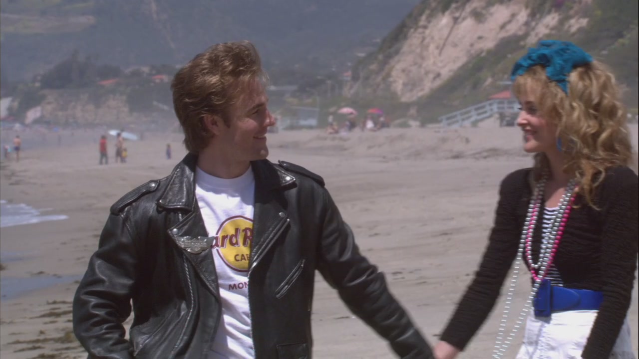HIMYM316-00028.jpg