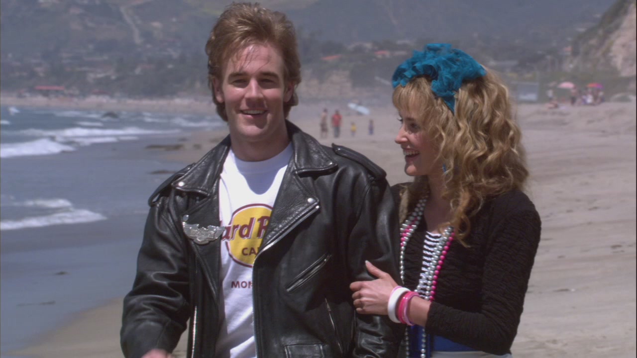 HIMYM316-00029.jpg