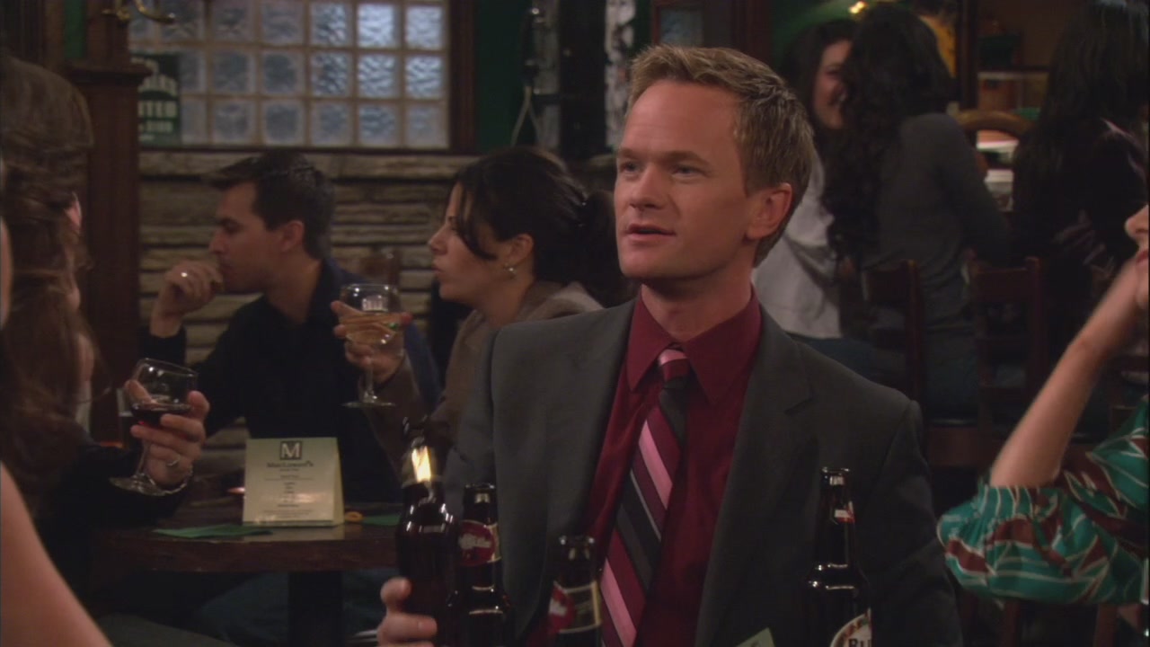 HIMYM316-00034.jpg