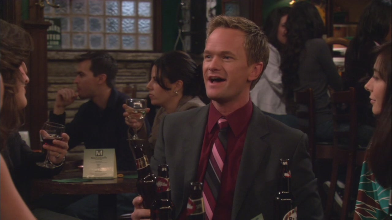 HIMYM316-00035.jpg