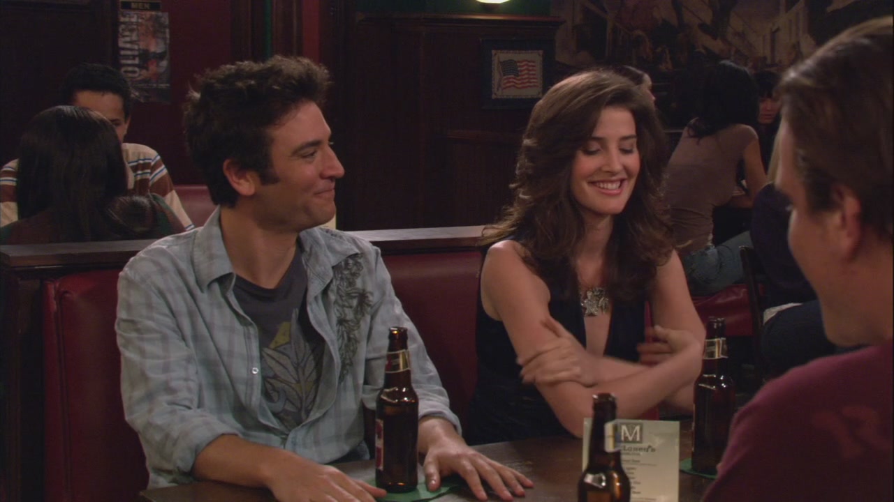 HIMYM316-00036.jpg