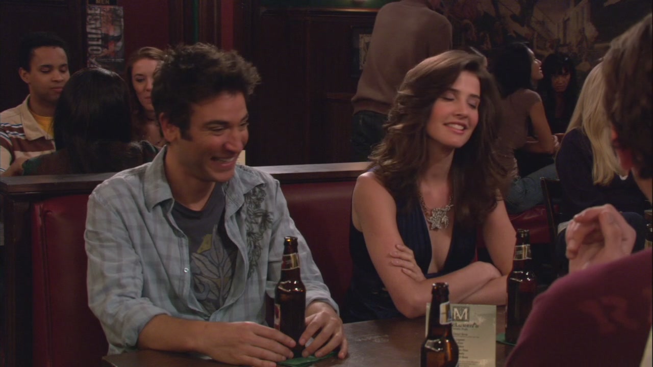 HIMYM316-00040.jpg