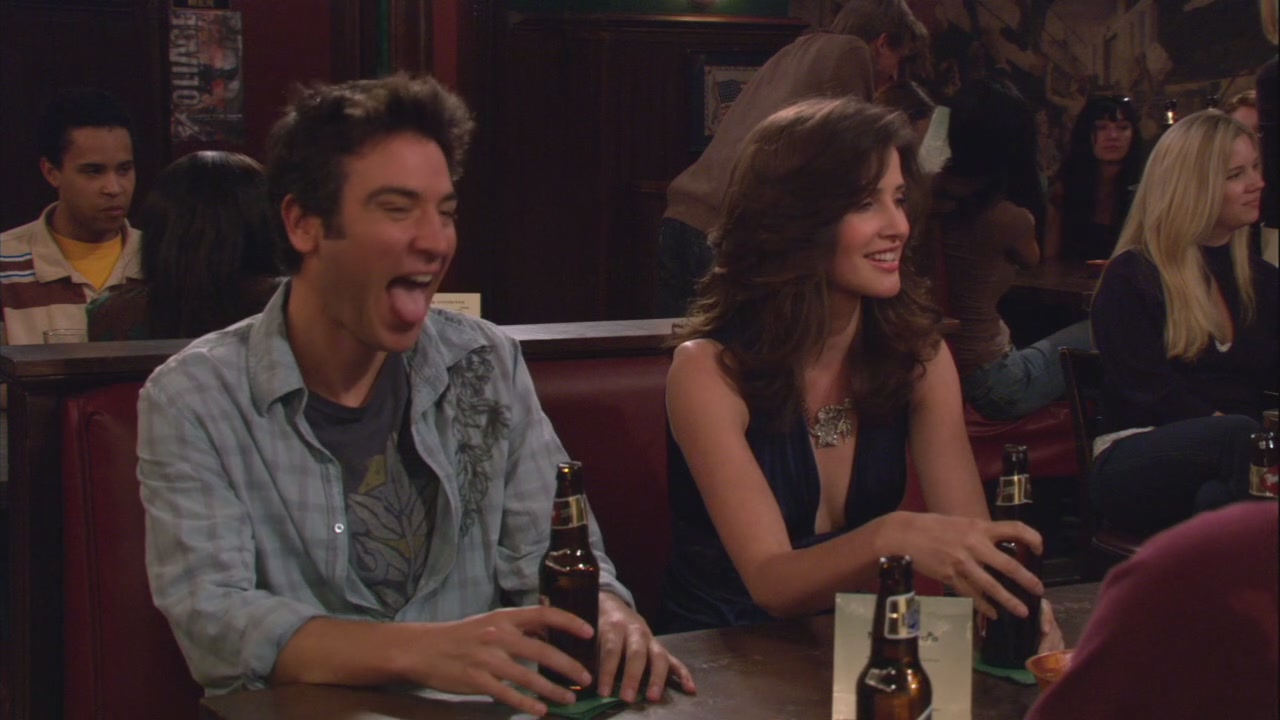 HIMYM316-00043.jpg