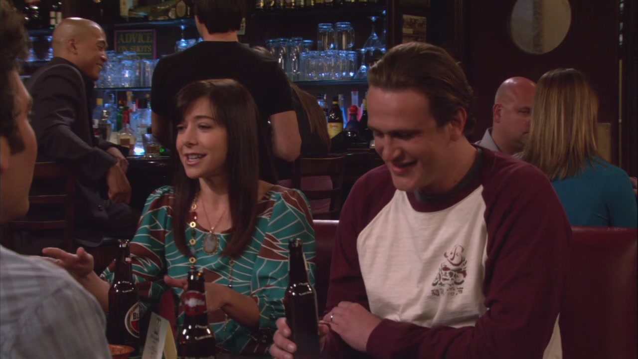 HIMYM316-00046.jpg