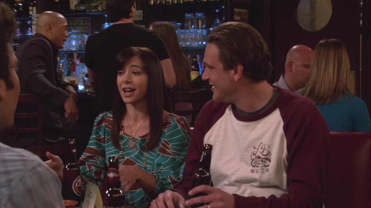 HIMYM316-00047.jpg