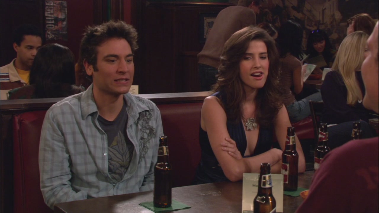 HIMYM316-00051.jpg