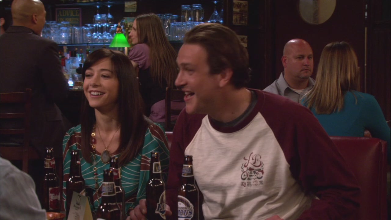 HIMYM316-00055.jpg