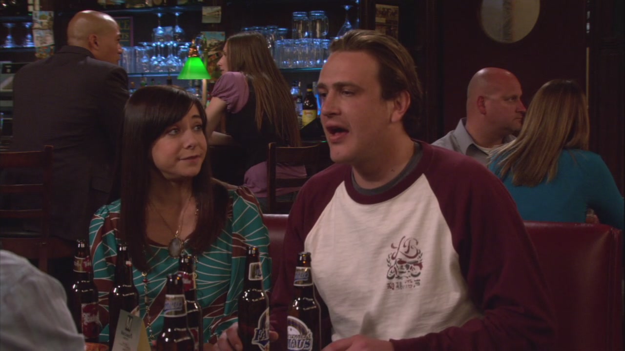 HIMYM316-00057.jpg