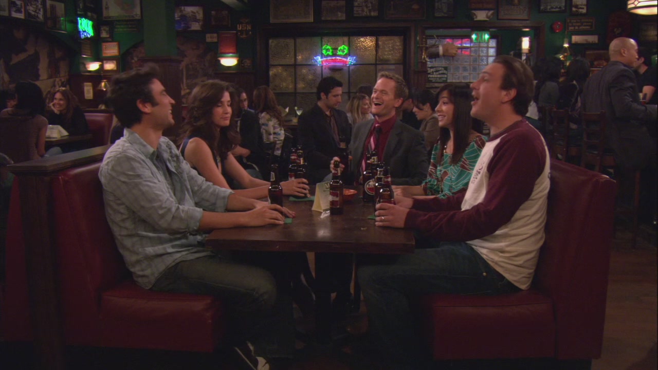 HIMYM316-00059.jpg