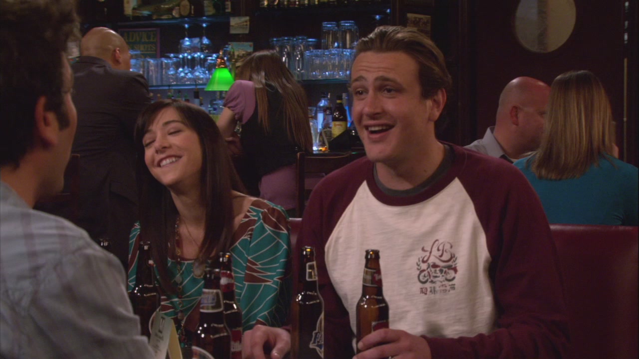 HIMYM316-00060.jpg