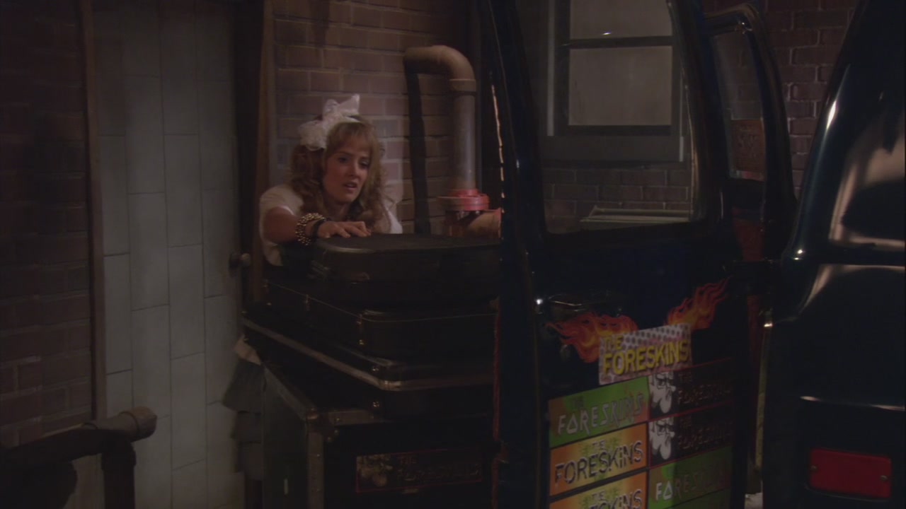HIMYM316-00069.jpg