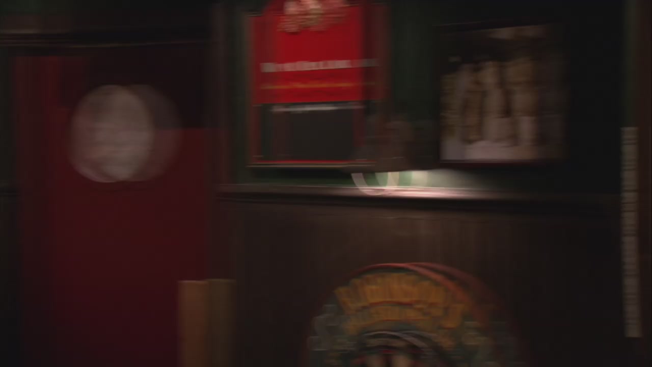 HIMYM316-00087.jpg