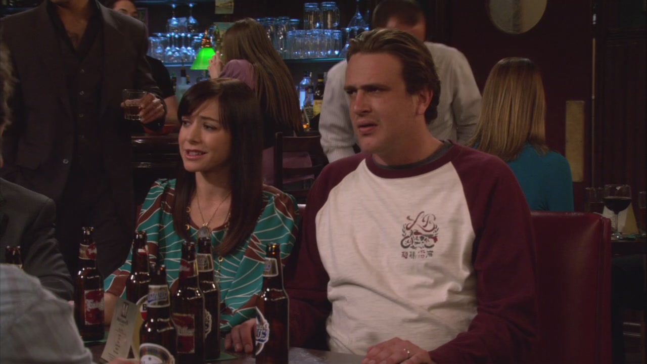 HIMYM316-00088.jpg