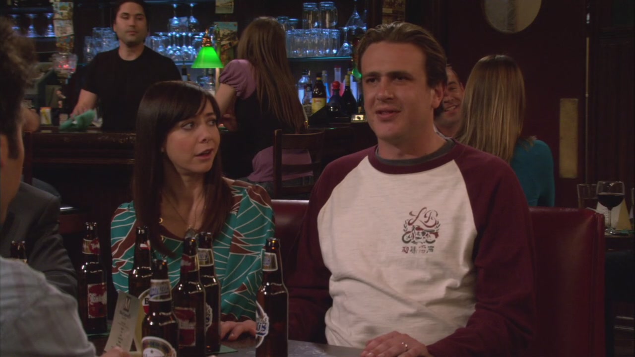 HIMYM316-00090.jpg