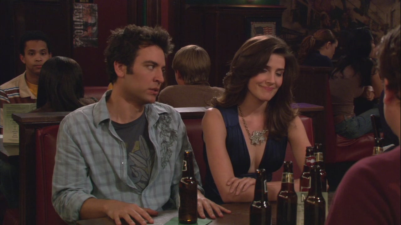 HIMYM316-00109.jpg